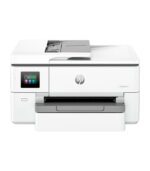 HP OfficeJet Pro 9720 Wide Format All-in-One Printer (53N94C)
