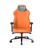 DXRacer Craft Pro Classic - Orange / DXRacer Craft Pro Class (CRA-PR001-O-H1)