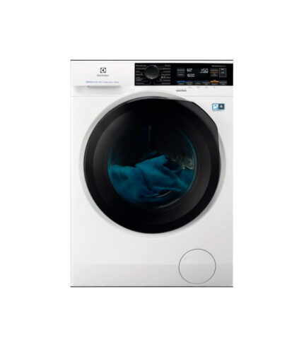 electrolux-ew8w261bu-1-new