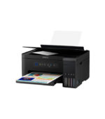 epson l4150 wi-fi all-in-one ink tank printer