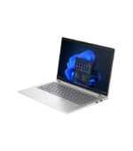 HP Laptop 15 fd0460 (B02XJEA) - Image 2