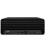 HP Pro Small Form Factor 400 G9 Desktop PC (99Q73ET)