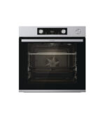 gorenje-bsa6737e15x-1.jpg
