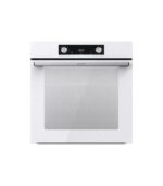 gorenje-essential-bos6737e06wg-1.jpg