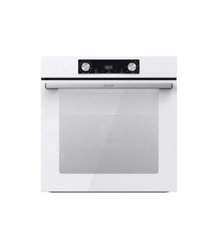 gorenje-essential-bos6737e06wg-1.jpg