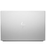 hp elitebook 630 g10 816m3ea i5-1335U 16GB 512 head