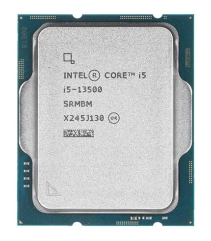 Understanding CPU Specifications