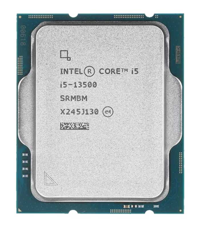 Understanding CPU Specifications