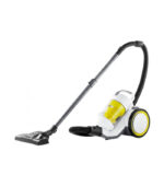 karcher-vc-3-premium-1.jpg