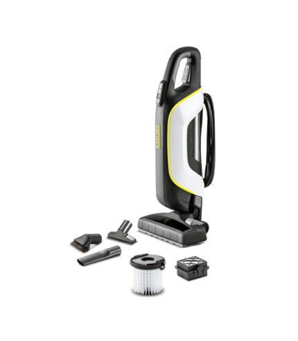 karcher-vc-5-premium-1.jpg