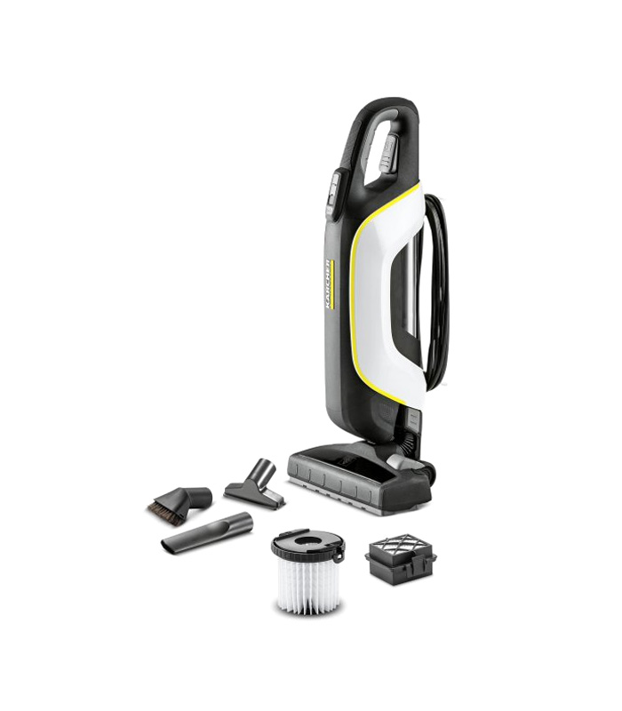 karcher-vc-5-premium-1.jpg