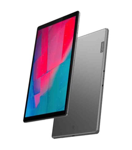 Lenovo tab m10 hd