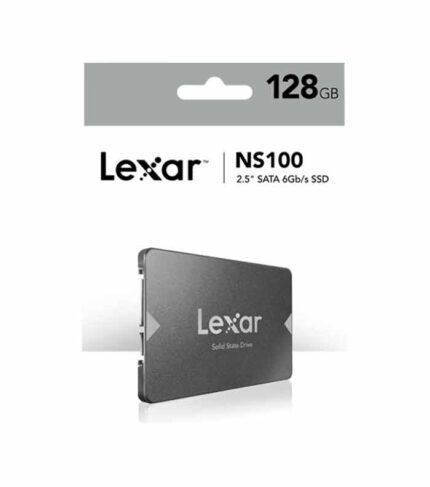 lexar-128gb-ssd