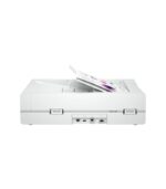 HP SCANJET PRO N6600 Fnw1 SCANNER - Image 2