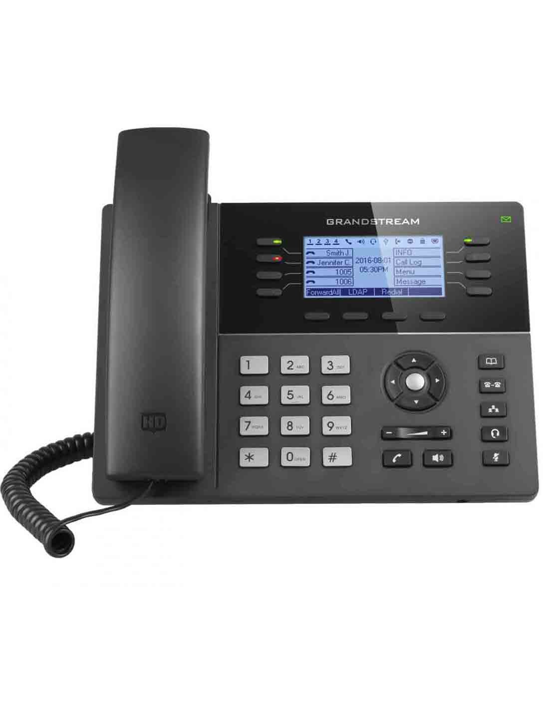 p_1_1_8_2_1182-Grandstream-GXP1780-Mid-Range-IP-Phone-8-lines-4-SIP-accounts-at-a-cheap-price-in-Dubai.jpg Grandstream GXP1780 Mid-Range IP Phone 8 lines