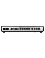 Grandstream GXW4008 8 Port FXS Gateway Dubai Online Store