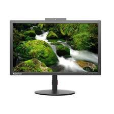 Lenovo ThinkVision E2054 19.5 inch Monitor 60DFAAT1UK