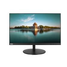 Lenovo ThinkVision P27 27 inch Monitor 60E3GAT1UK