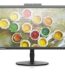 Lenovo ThinkVision T2224D 21.5 inch Monitor 61B1JAT1UK