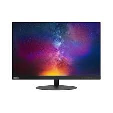 Lenovo ThinkVision S24e-10 23.8 inch Monitor 61CAKAT1UK