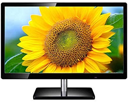 Lenovo ThinkVision LI2054 19.5 inch Monitor 65BAACC1UK