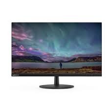 Lenovo LI2215s 21.5 inch Monitor Full HD VGA 65CCAAC6UK