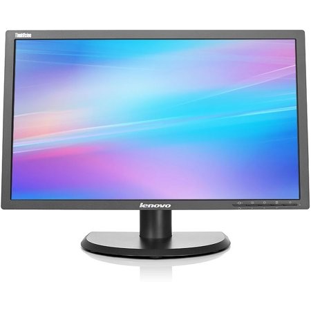 Lenovo ThinkVision P32u-10 32 inch Monitor 61C1RAT2UK