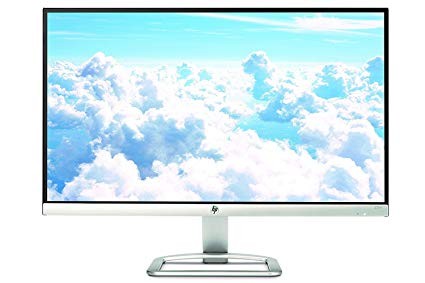 HP Z23n G2 23 inch Display 1JS06A4