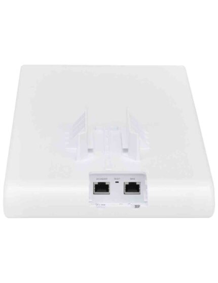 Ubiquiti UAP-AC-M-PRO Access Point Images and Photos