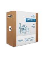 Ubiquiti TC-PRO TOUGHCable Images and Photos