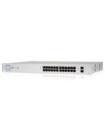 Ubiquiti US-24-250W-EU UniFi Switch PoE 24 port at a cheap price in Dubai Online Shop