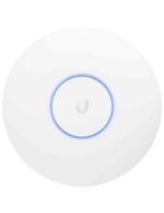 Ubiquiti UAP-AC-PRO UniFi Access Point in Dubai Online Store at a Cheap Price