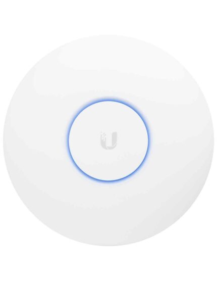 Ubiquiti UAP-AC-PRO UniFi Access Point in Dubai Online Store at a Cheap Price