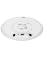 Ubiquiti UAP-AC-PRO UniFi Access Point Images and Pictures
