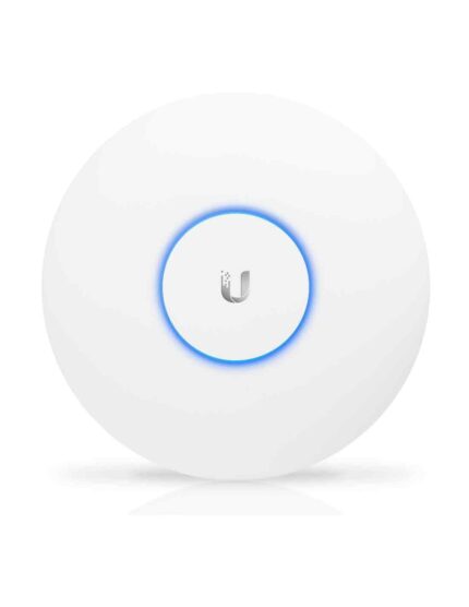 Ubiquiti UniFi UAP-AC-LR Long Range Wireless Access Point at a Cheap Price in Dubai UAE