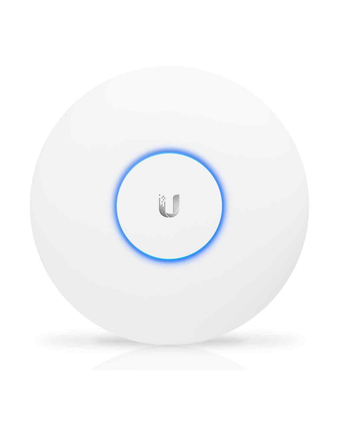 Ubiquiti UniFi UAP-AC-LR Long Range Wireless Access Point at a Cheap Price in Dubai UAE