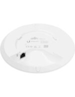 Ubiquiti UAP-AC-LITE Wireless Access Point at a cheap price in Dubai Online Store for Networking Equipment