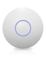 Ubiquiti UAP-PRO UniFi AP Pro Wireless Access Point Enterprise Wi-Fi System (Single-Pack) in Dubai