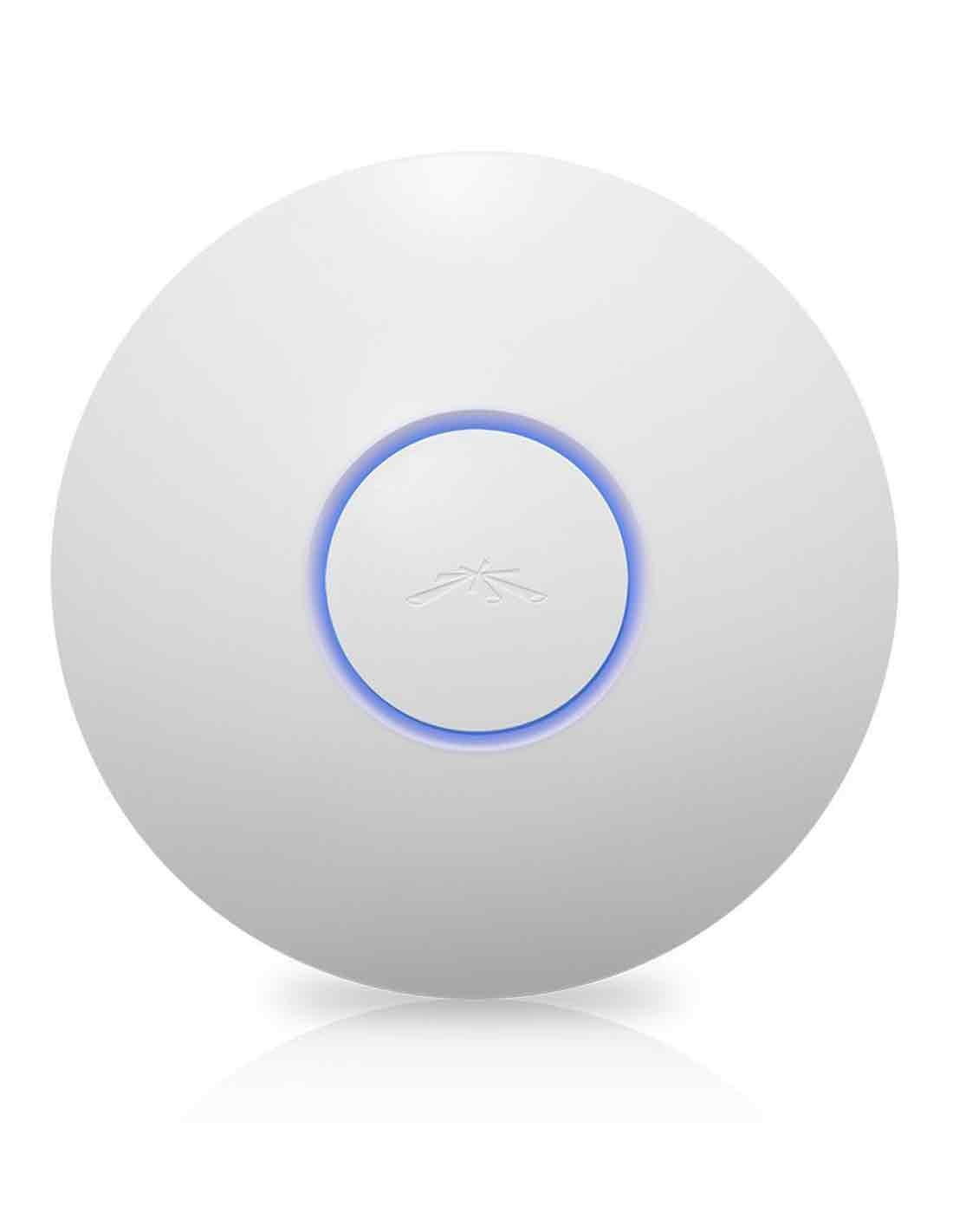 Ubiquiti UAP-PRO UniFi AP Pro Wireless Access Point Enterprise Wi-Fi System (Single-Pack) in Dubai Ubiquiti UAP-PRO UniFi AP Pro Wireless Access Point Enterprise Wi-Fi System (Single-Pack) in Dubai