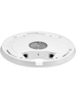 Ubiquiti UAP-PRO UniFi AP Pro Wireless Access Point Buy Online at a Cheap Price in Dubai UAE