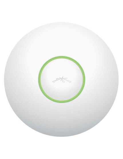 Ubiquiti UniFi AP Long-Range UAP-LR Wireless Access Point/Bridge at an affordable Price in Dubai