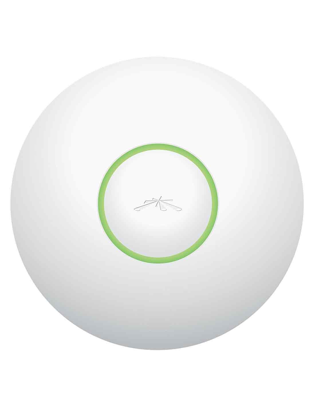 Ubiquiti UniFi AP Long-Range UAP-LR Wireless Access Point/Bridge at an affordable Price in Dubai