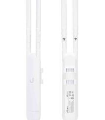Ubiquiti UniFi AC Mesh UAP-AC-M Wireless Access Points at a cheap price in Dubai UAE