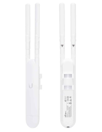 Ubiquiti UniFi AC Mesh UAP-AC-M Wireless Access Points at a cheap price in Dubai UAE