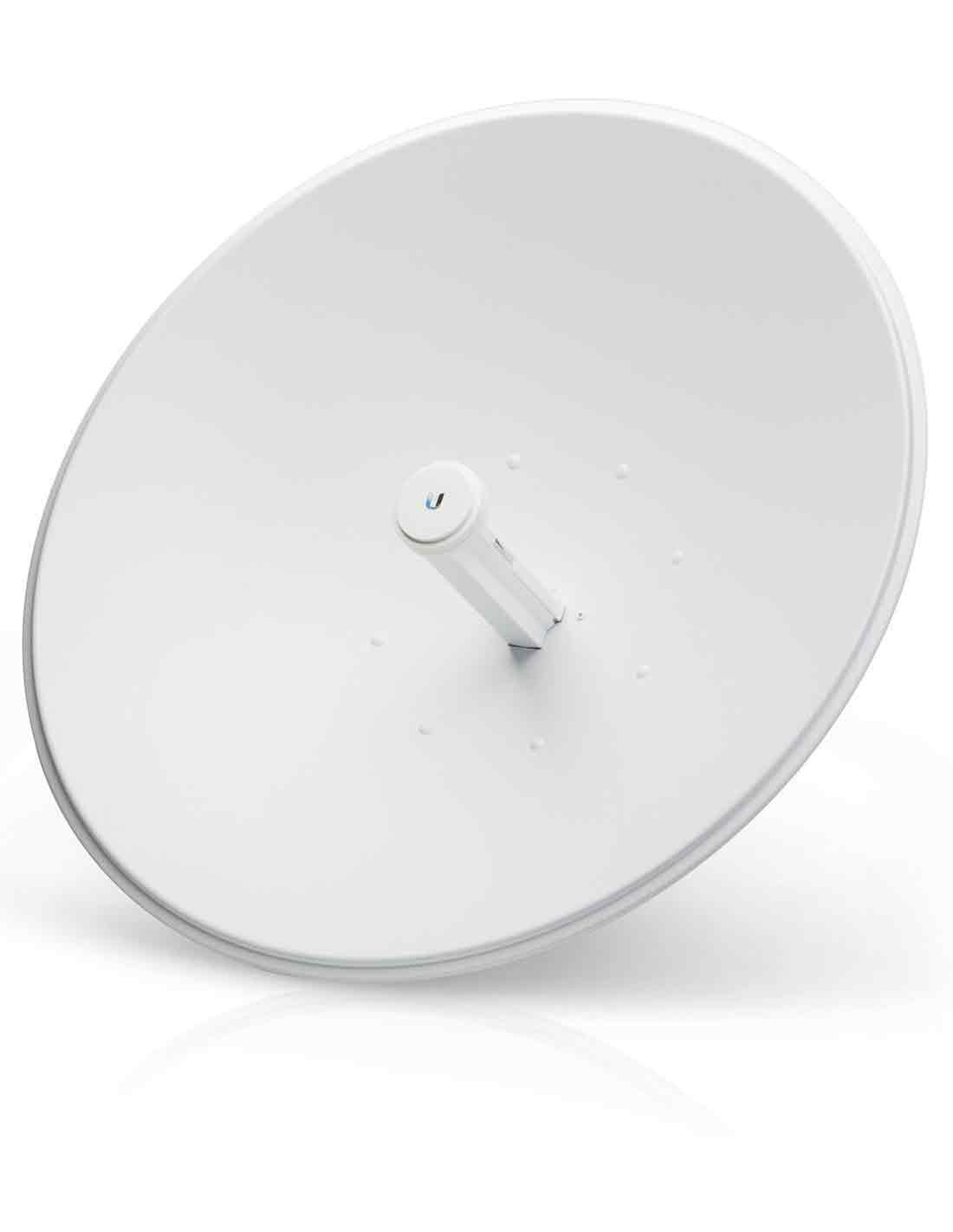 Buy Online Ubiquiti PBE-5AC-620-EU PowerBeam AC at a Cheap price in Dubai Buy Online Ubiquiti PBE-5AC-620-EU PowerBeam AC at a Cheap price in Dubai