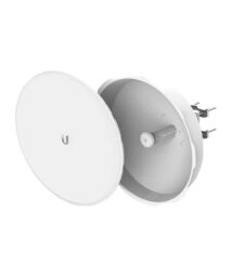Ubiquiti PBE-M5-400-ISO PowerBeam ISO at a Cheap Price in Dubai Online Store