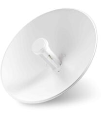 Ubiquiti PowerBeam M5 PBE-M5-400 at a Cheap Price in Dubai Online Store