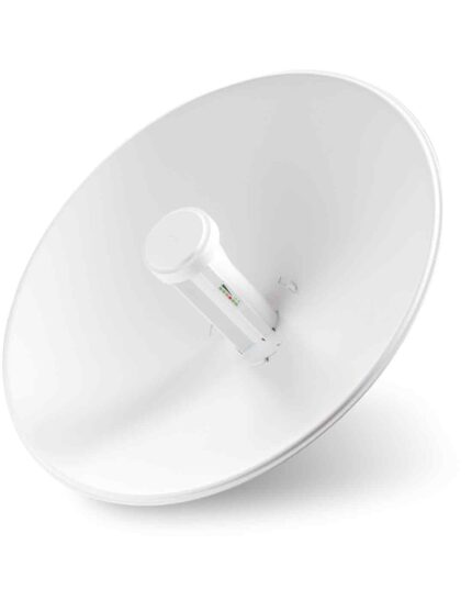 Ubiquiti PowerBeam M5 PBE-M5-400 at a Cheap Price in Dubai Online Store