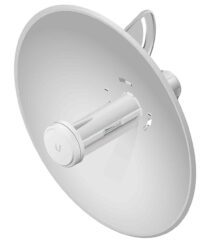 Ubiquiti PBE-M5-300 PowerBeam M5 5 GHz frequency