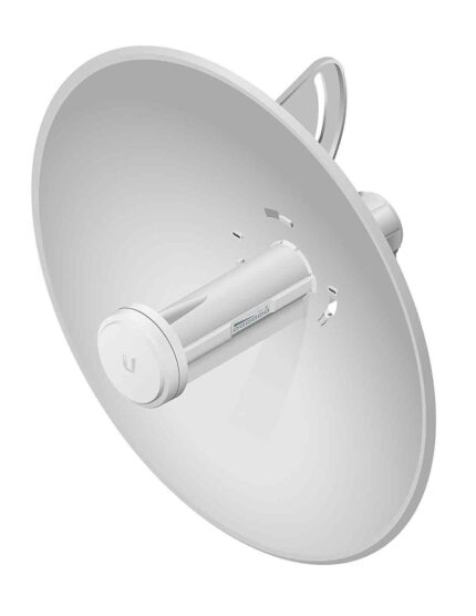 Ubiquiti PBE-M5-300 PowerBeam M5 5 GHz frequency